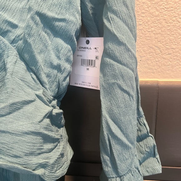 o'neil jumpsuit - Picture 2 of 2